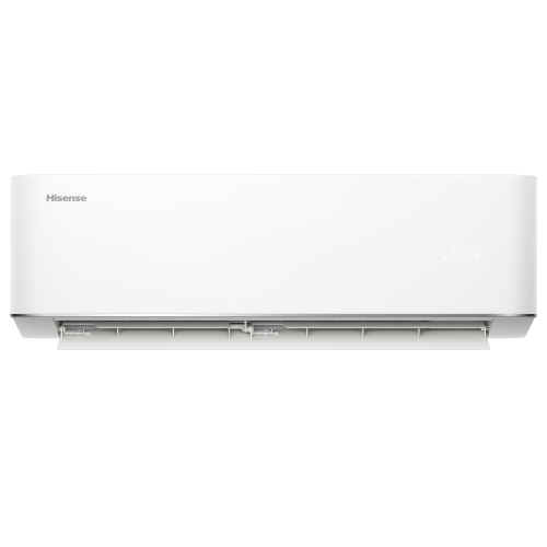 Инверторная сплит-система серии EXPERT PRO 2.0 EU DC Inverter AS-07UW4RLCHC01