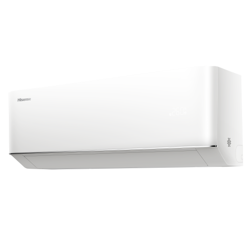 Инверторная сплит-система серии EXPERT PRO 2.0 EU DC Inverter AS-07UW4RLCHC01