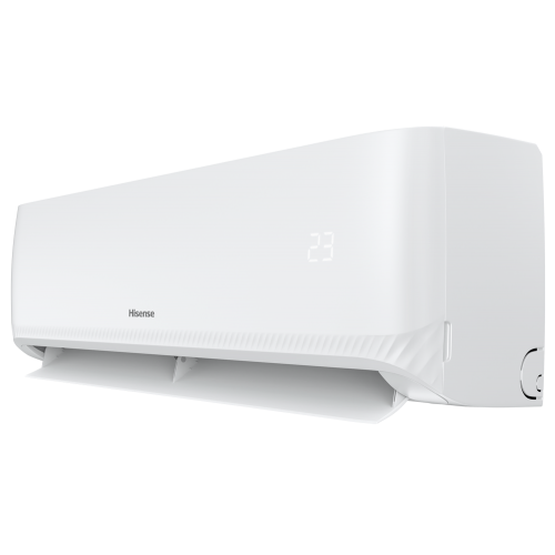 Бытовые сплит-системы Hisense AS-07UW4RYRCM00