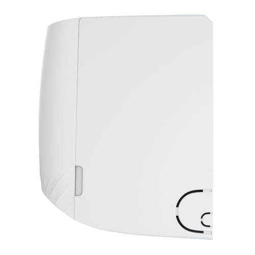 Бытовые сплит-системы Hisense AS-07UW4RYRCM00