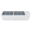 Бытовые сплит-системы Hisense AS-07UW4RYRCM00