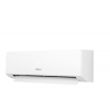 Инверторная сплит-система серии CITY 2.0 DC Inverter AS-07UW4RYRKA01 (комплект)