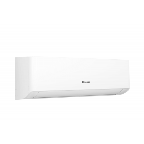 Инверторная сплит-система серии CITY 2.0 DC Inverter AS-07UW4RYRKA01 (комплект)