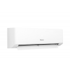 Инверторная сплит-система серии CITY 2.0 DC Inverter AS-07UW4RYRKA01 (комплект)
