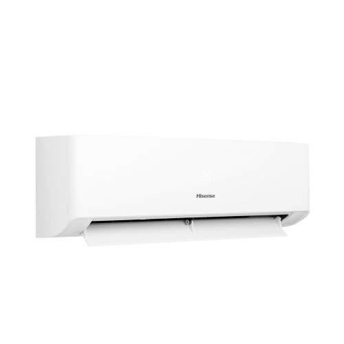 Инверторная сплит-система серии CITY 2.0 DC Inverter AS-07UW4RYRKA01 (комплект)