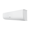 Инверторная сплит-система серии ZOOM 2.0 DC Inverter AS-07UW4RYRKB01 (комплект)