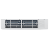 Инверторная сплит-система серии ZOOM 2.0 DC Inverter AS-07UW4RYRKB01 (комплект)