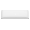 Классическая сплит-система серии GOAL Classic A Wi-Fi AS-09HW4RLRCA01A (комплект)