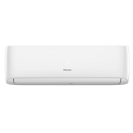 Классическая сплит-система серии GOAL Classic A Wi-Fi AS-09HW4RLRCA01A (комплект)