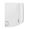 Классическая сплит-система серии GOAL Classic A Wi-Fi AS-09HW4RLRCA01A (комплект)