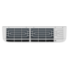 Классическая сплит-система серии GOAL Classic A Wi-Fi AS-09HW4RLRCA01A (комплект)