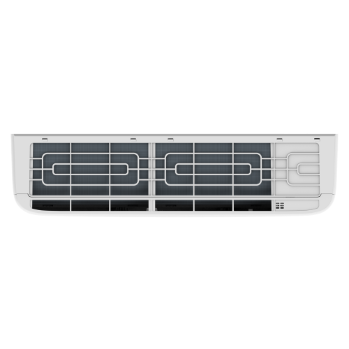Классическая сплит-система серии GOAL Classic A Wi-Fi AS-09HW4RLRCA01A (комплект)