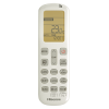 Классическая сплит-система серии GOAL Classic A Wi-Fi AS-09HW4RLRCA01A (комплект)
