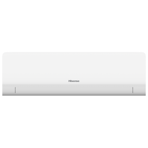 Классическая сплит-система серии ERA Classic A Wi-Fi AS-09HW4RLRKC01A (комплект)