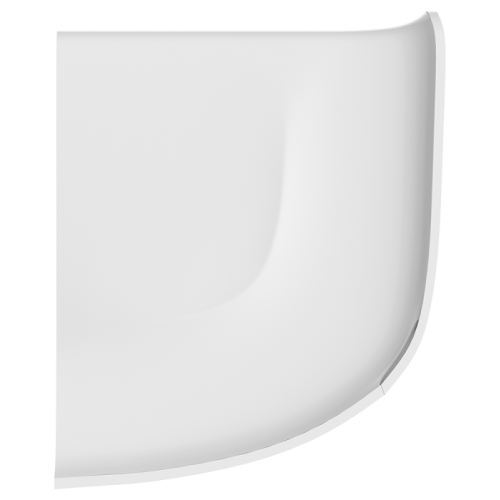 Классическая сплит-система серии ERA Classic A Wi-Fi AS-09HW4RLRKC01A (комплект)