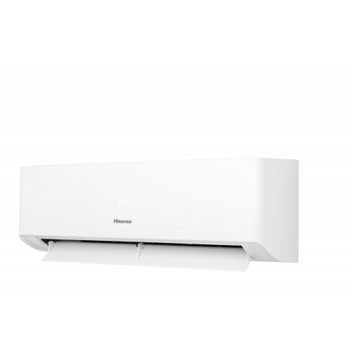 Инверторная сплит-система серии CITY 2.0 DC Inverter AS-09UW4RYRKA06 (комплект)