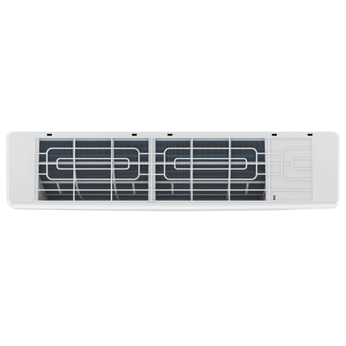 Инверторная сплит-система серии ZOOM 2.0 DC Inverter AS-09UW4RYRKB06 (комплект)
