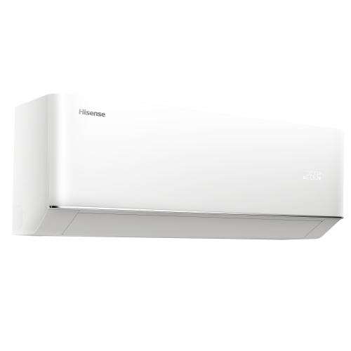 Инверторная сплит-система серии EXPERT PRO 2.0 EU DC Inverter AS-10UW4RLCHC00