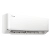 Инверторная сплит-система серии EXPERT PRO 2.0 EU DC Inverter AS-10UW4RLCHC00