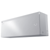 Инверторная сплит-система серии SENSATION SLIDER PRO SUPERIOR DC INVERTER AS-10UW4RWMQK00