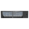 Инверторная сплит-система серии SENSATION SLIDER PRO CARBON SUPERIOR DC INVERTER AS-10UW4RWMQK00(B)