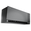 Инверторная сплит-система серии SENSATION SLIDER PRO CARBON SUPERIOR DC INVERTER AS-10UW4RWMQK00(B)