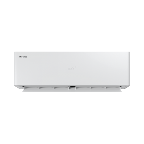 Инверторная сплит-система серии VISION PRO 2.0 SUPERIOR DC Inverter AS-10UW4RXVQH01A (комплект)