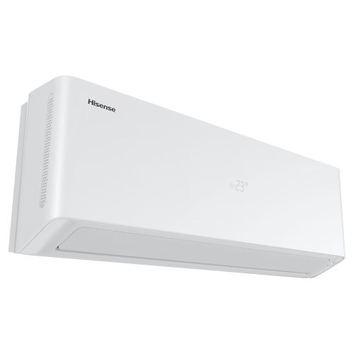 Инверторная сплит-система серии VISION PRO 2.0 SUPERIOR DC Inverter AS-10UW4RXVQH01A (комплект)