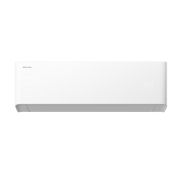 Инверторная сплит-система серии VIBE DC Inverter AS-10UW4RYRHB05 (комплект)
