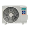 Инверторная сплит-система серии EXPERT PRO 2.0 EU DC Inverter AS-13UW4RLCHC00