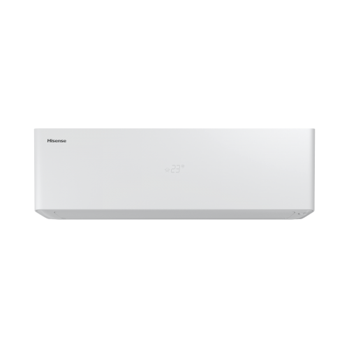 Инверторная сплит-система серии VISION PRO 2.0 SUPERIOR DC Inverter AS-13UW4RXVQH02 (комплект)