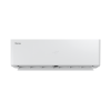 Инверторная сплит-система серии VISION PRO 2.0 SUPERIOR DC Inverter AS-13UW4RXVQH02 (комплект)