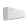 Инверторная сплит-система серии VISION PRO 2.0 SUPERIOR DC Inverter AS-13UW4RXVQH02 (комплект)