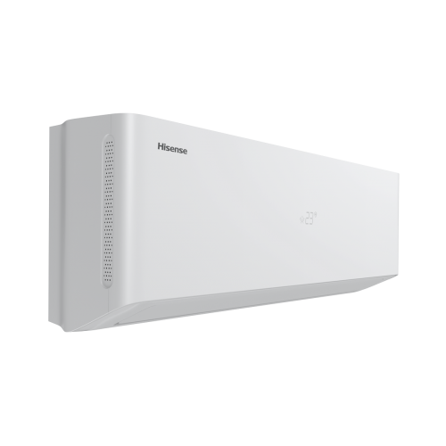 Инверторная сплит-система серии VISION PRO 2.0 SUPERIOR DC Inverter AS-13UW4RXVQH02 (комплект)