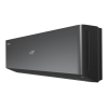 Инверторная сплит-система серии VISION PRO 2.0 CARBON SUPERIOR DC Inverter AS-13UW4RXVQH02(B) (комплект)
