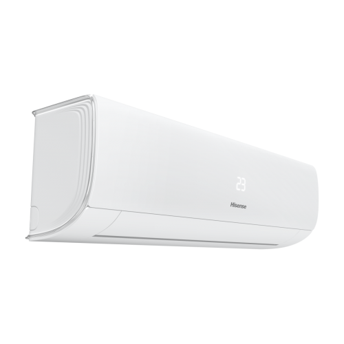 Инверторная сплит-система серии ZOOM 2.0 DC Inverter AS-13UW4RYRKB05 (комплект)