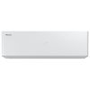 Инверторная сплит-система серии VISION PRO SUPERIOR DC Inverter AS-18UW4RBVQH00 (комплект)