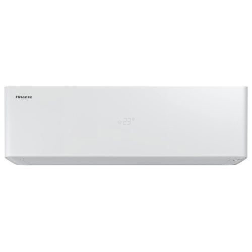 Инверторная сплит-система серии VISION PRO SUPERIOR DC Inverter AS-18UW4RBVQH00 (комплект)