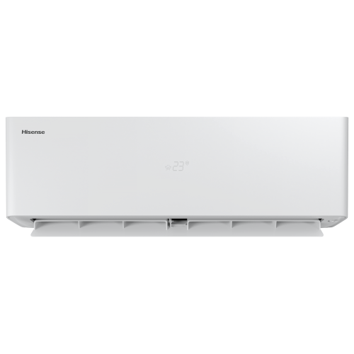 Инверторная сплит-система серии VISION PRO SUPERIOR DC Inverter AS-18UW4RBVQH00 (комплект)