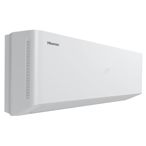Инверторная сплит-система серии VISION PRO SUPERIOR DC Inverter AS-18UW4RBVQH00 (комплект)