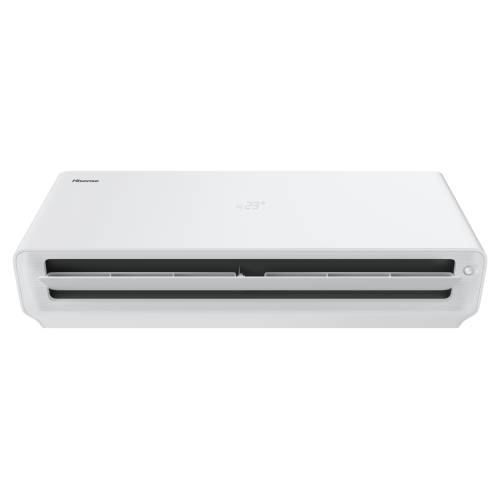 Инверторная сплит-система серии VISION PRO SUPERIOR DC Inverter AS-18UW4RBVQH00 (комплект)