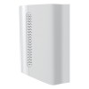 Инверторная сплит-система серии VISION PRO SUPERIOR DC Inverter AS-18UW4RBVQH00 (комплект)