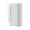 Инверторная сплит-система серии VISION PRO SUPERIOR DC Inverter AS-18UW4RBVQH00 (комплект)