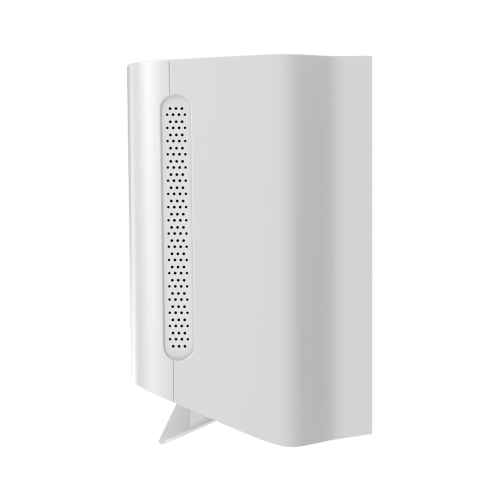 Инверторная сплит-система серии VISION PRO SUPERIOR DC Inverter AS-18UW4RBVQH00 (комплект)
