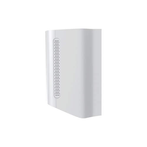 Инверторная сплит-система серии VISION PRO 2.0 SUPERIOR DC Inverter AS-18UW4RBVQH01 (комплект)