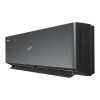 Инверторная сплит-система серии VISION PRO 2.0 CARBON SUPERIOR DC Inverter AS-18UW4RBVQH01(B) (комплект)