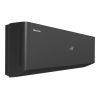Инверторная сплит-система серии VISION PRO 2.0 CARBON SUPERIOR DC Inverter AS-18UW4RBVQH01(B) (комплект)