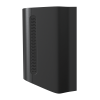 Инверторная сплит-система серии VISION PRO 2.0 CARBON SUPERIOR DC Inverter AS-18UW4RBVQH01(B) (комплект)