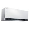 Инверторная сплит-система серии SENSATION SLIDER PRO SUPERIOR DC INVERTER AS-18UW4RFMQK00