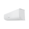 Инверторная сплит-система серии ZOOM 2.0 DC Inverter AS-18UW4RMSKB02 (комплект)